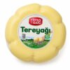 Rizze Geleneksel Tereyağı 1000g RİZZE TEREYAĞI 1000 G