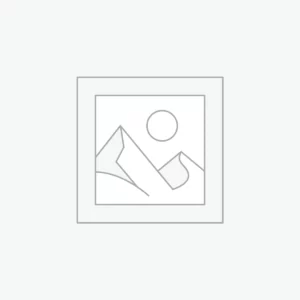 woocommerce-placeholder RİZZE ALTIN TANE SİYAH ÇAY 1KG